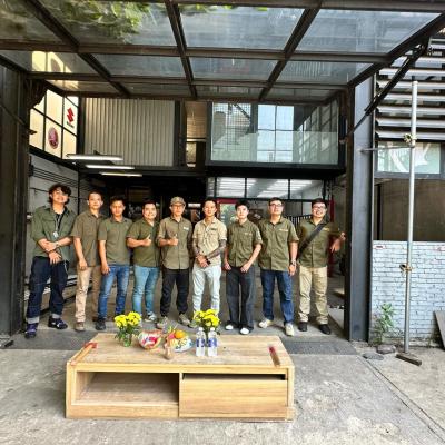 NEW BUILDER'S BASE-OGCG