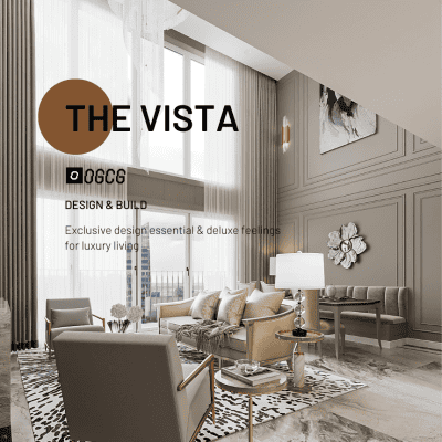 KHỞI CÔNG CÔNG TRÌNH ESTELLA HEIGHT