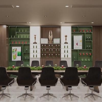 NAM VIỆT OFFICE